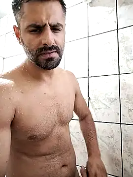 Caralegalll online show from 23, 3, 2026