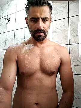 Caralegalll online show from 4, 4, 2026