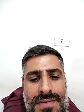 Caralegalll online show from 24, 3, 2026