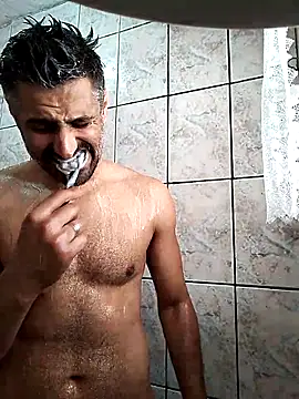 Caralegalll online show from 28, 2, 2026