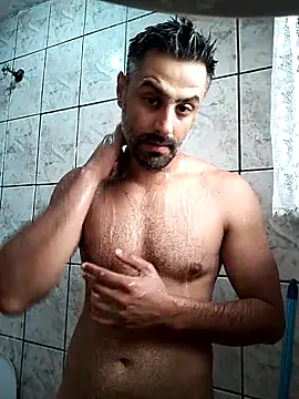 Caralegalll online show from 29, 3, 2026