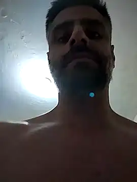 Caralegalll online show from 14, 2, 2026