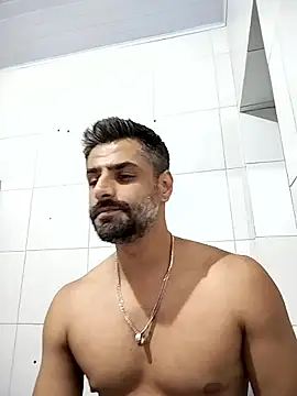 Caralegalll online show from 5, 4, 2026