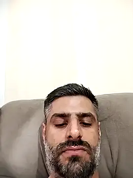 Caralegalll online show from 17, 2, 2026