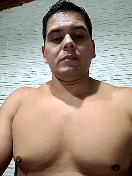 leandroc04 online show from 26, 3, 2026