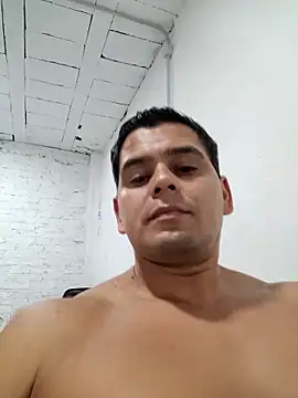 leandroc04 online show from 12, 2, 2026