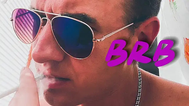 DiMastyzzz online show from 14, 3, 2025