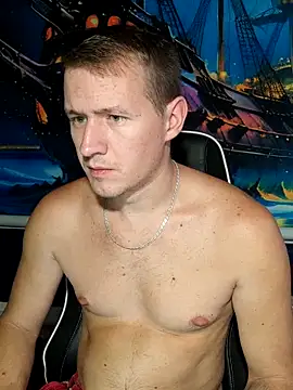 DiMastyzzz online show from 17, 10, 2025