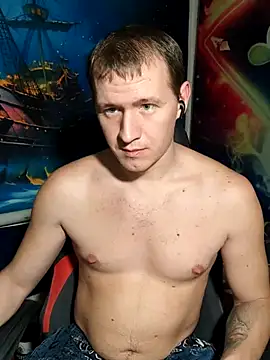 DiMastyzzz online show from 15, 2, 2026