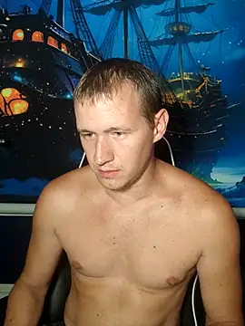 DiMastyzzz online show from 11, 9, 2025