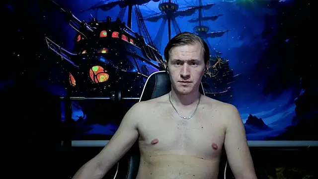 DiMastyzzz online show from 7, 3, 2025