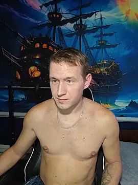 DiMastyzzz online show from 2, 11, 2025