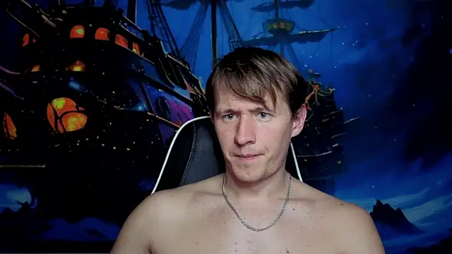 DiMastyzzz online show from 19, 3, 2025