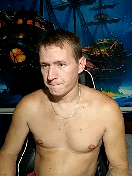 DiMastyzzz online show from 18, 10, 2025