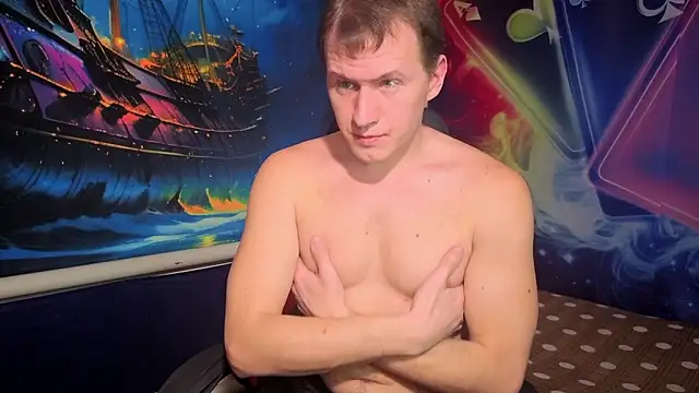 DiMastyzzz online show from 3, 3, 2026