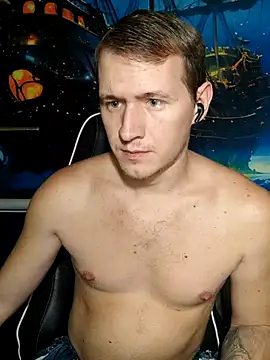 DiMastyzzz online show from 30, 11, 2025