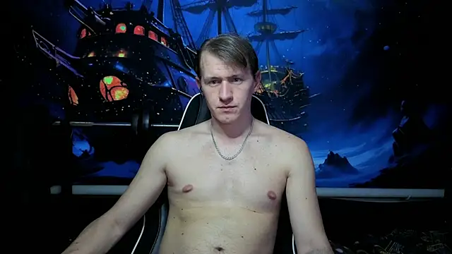 DiMastyzzz online show from 11, 3, 2025