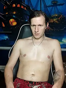 DiMastyzzz online show from 17, 3, 2025