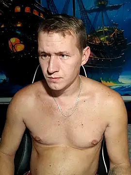 DiMastyzzz online show from 20, 10, 2025