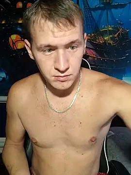 DiMastyzzz online show from 19, 10, 2025