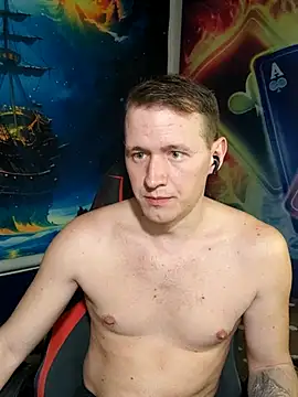 DiMastyzzz online show from 4, 4, 2026