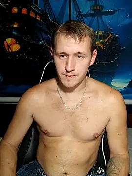 DiMastyzzz online show from 29, 10, 2025