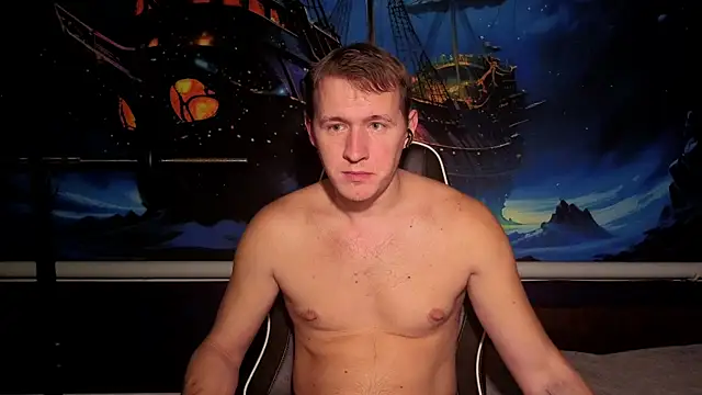 DiMastyzzz online show from 25, 11, 2025