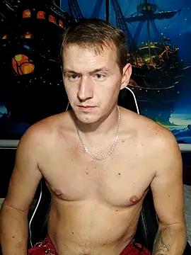 DiMastyzzz online show from 25, 10, 2025