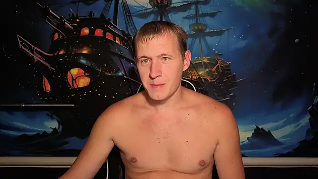 DiMastyzzz online show from 24, 9, 2025