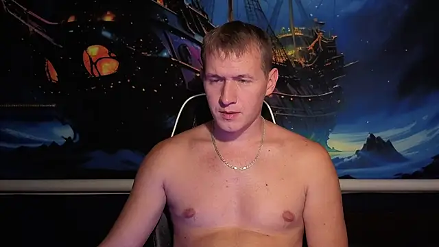 DiMastyzzz online show from 9, 10, 2025