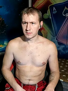 DiMastyzzz online show from 11, 2, 2026