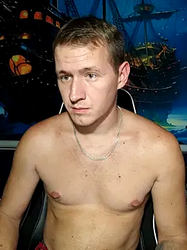 DiMastyzzz online show from 24, 10, 2025