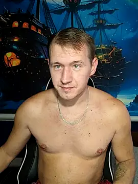 DiMastyzzz online show from 28, 10, 2025