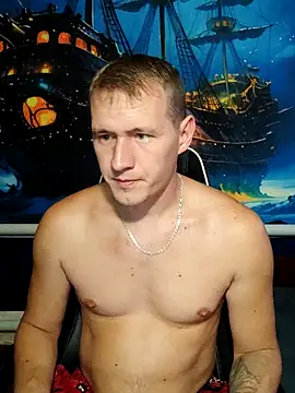 DiMastyzzz online show from 5, 10, 2025