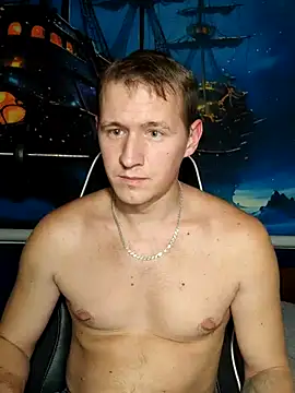 DiMastyzzz online show from 3, 11, 2025