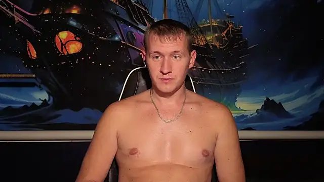 DiMastyzzz online show from 8, 10, 2025