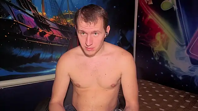 DiMastyzzz online show from 9, 2, 2026