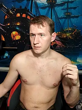 DiMastyzzz online show from 10, 4, 2026