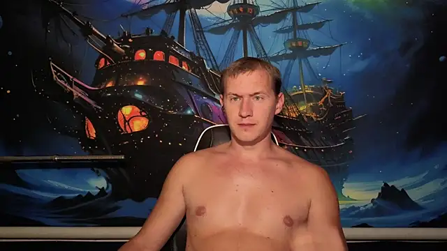 DiMastyzzz online show from 23, 9, 2025