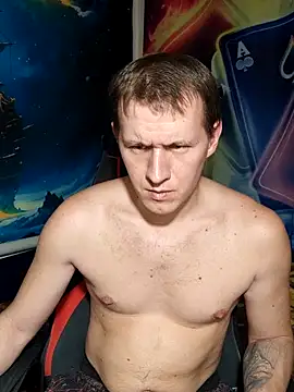 DiMastyzzz online show from 4, 3, 2026