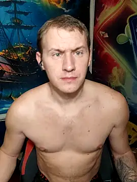 DiMastyzzz online show from 24, 2, 2026