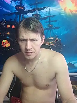 DiMastyzzz online show from 22, 3, 2025