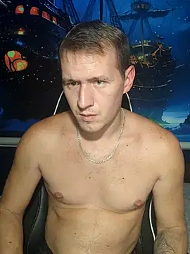 DiMastyzzz online show from 26, 10, 2025