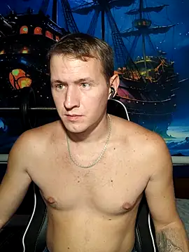 DiMastyzzz online show from 1, 11, 2025