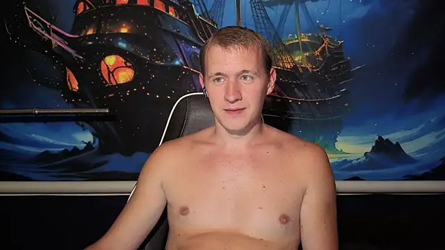 DiMastyzzz online show from 17, 9, 2025