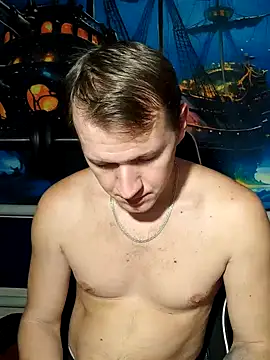 DiMastyzzz online show from 5, 12, 2025