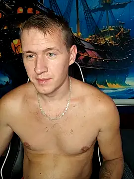 DiMastyzzz online show from 11, 10, 2025