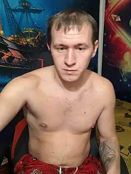 DiMastyzzz online show from 12, 2, 2026