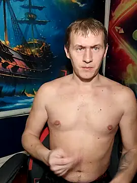 DiMastyzzz online show from 22, 2, 2026