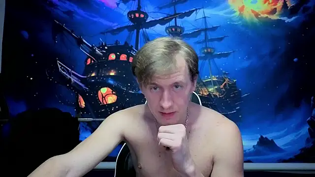 DiMastyzzz online show from 6, 3, 2025